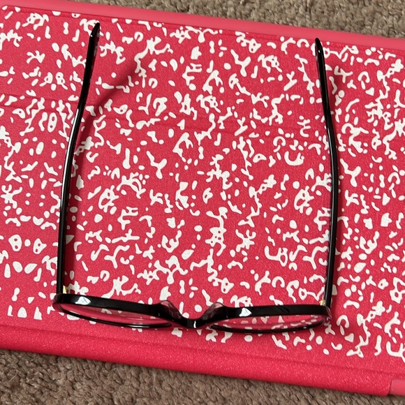 Gucci frames - Picture 4 of 9